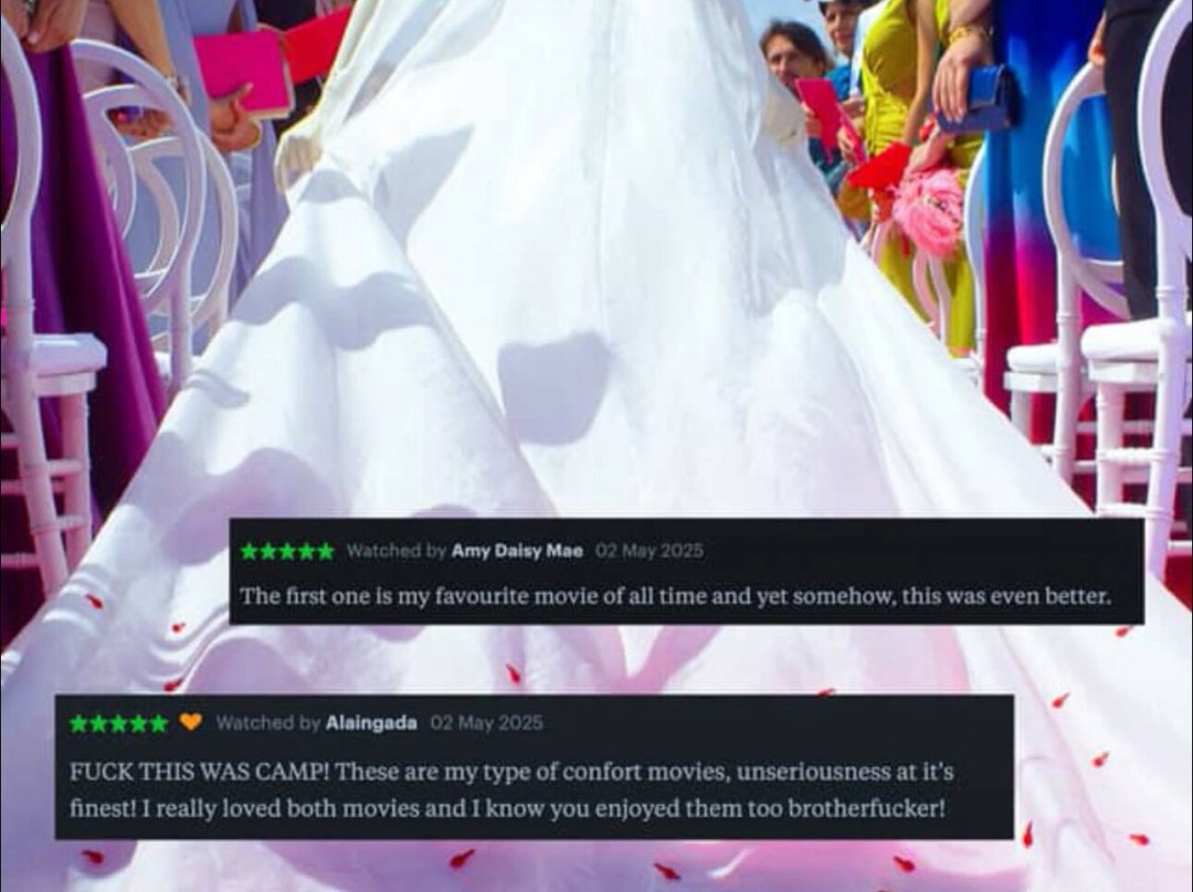 鹅卵石酒店和Spa主图