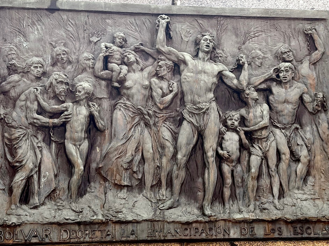 Castacorp Travel-巴拿马城必去景点