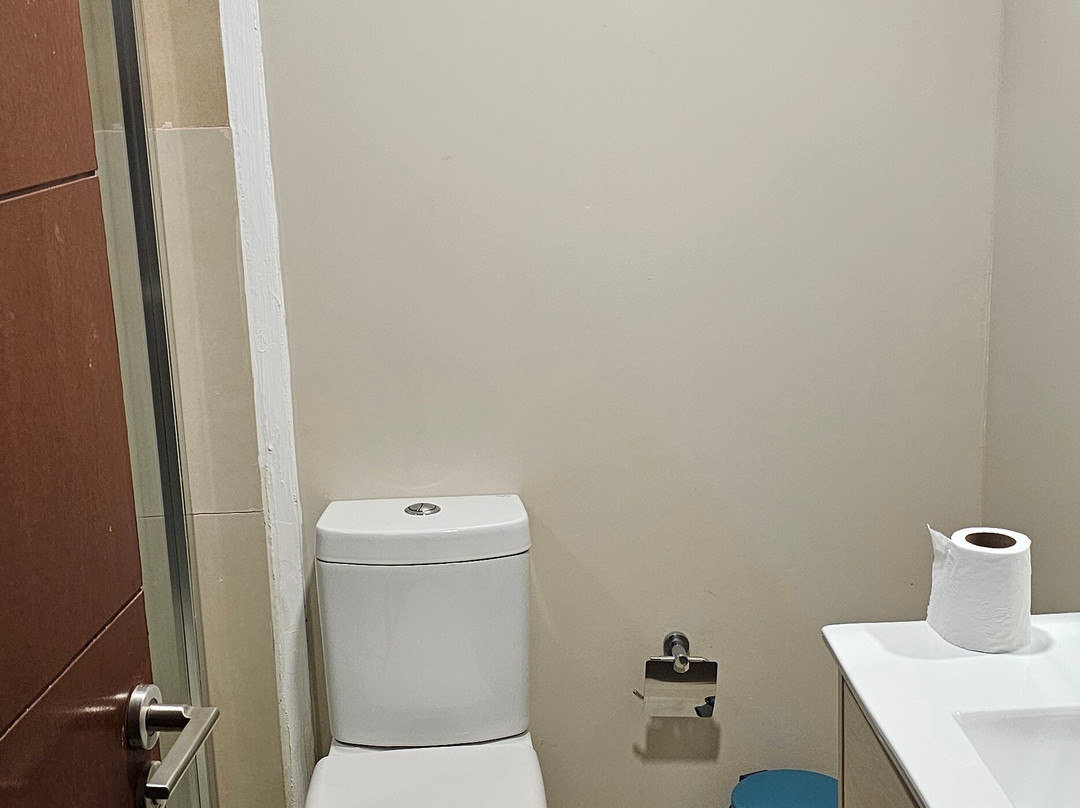 Hotel Vento主图
