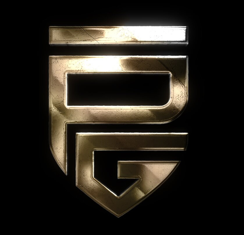 PG Lux - Exotic Car Rental景点图片