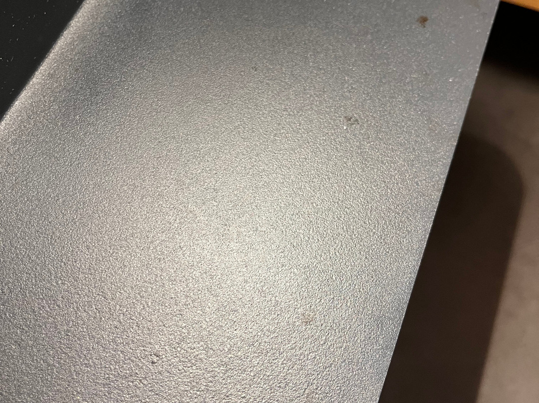 B&B HOTEL Lyon Sud États-Unis主图