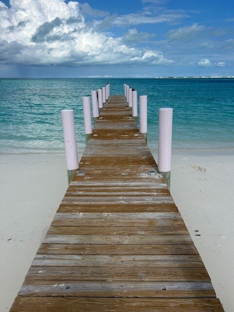 Navigare Yachting-Marsh Harbour必去景点