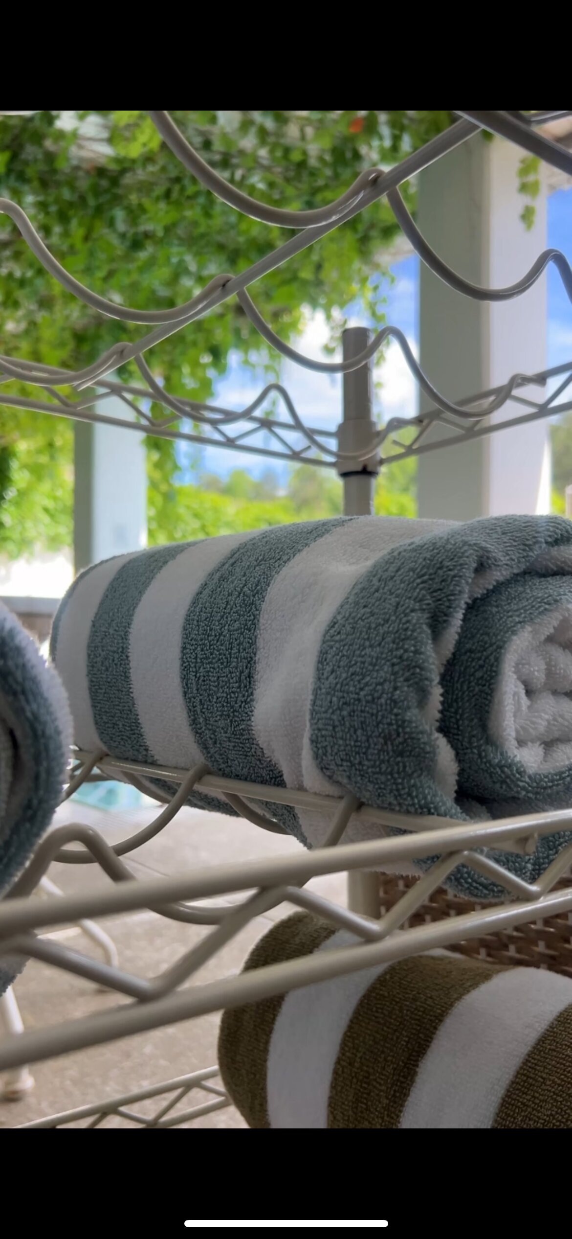 Proximity Hotel-官方