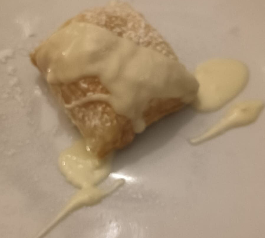 Hotel Giulia Ocean Club主图