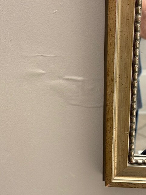 蒙特雷半岛酒店主图