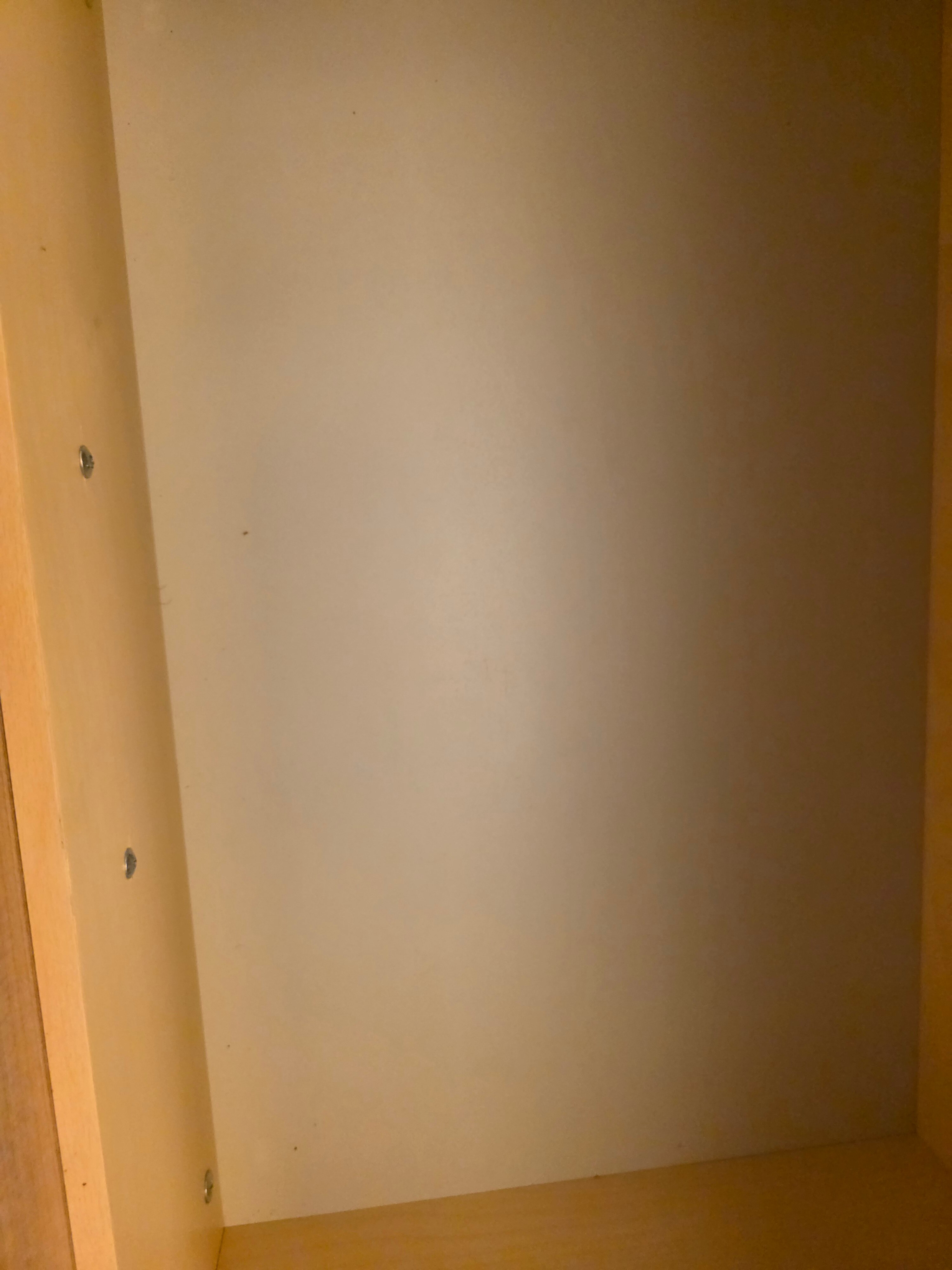 Blue Chip Casino Hotel Spa-官方