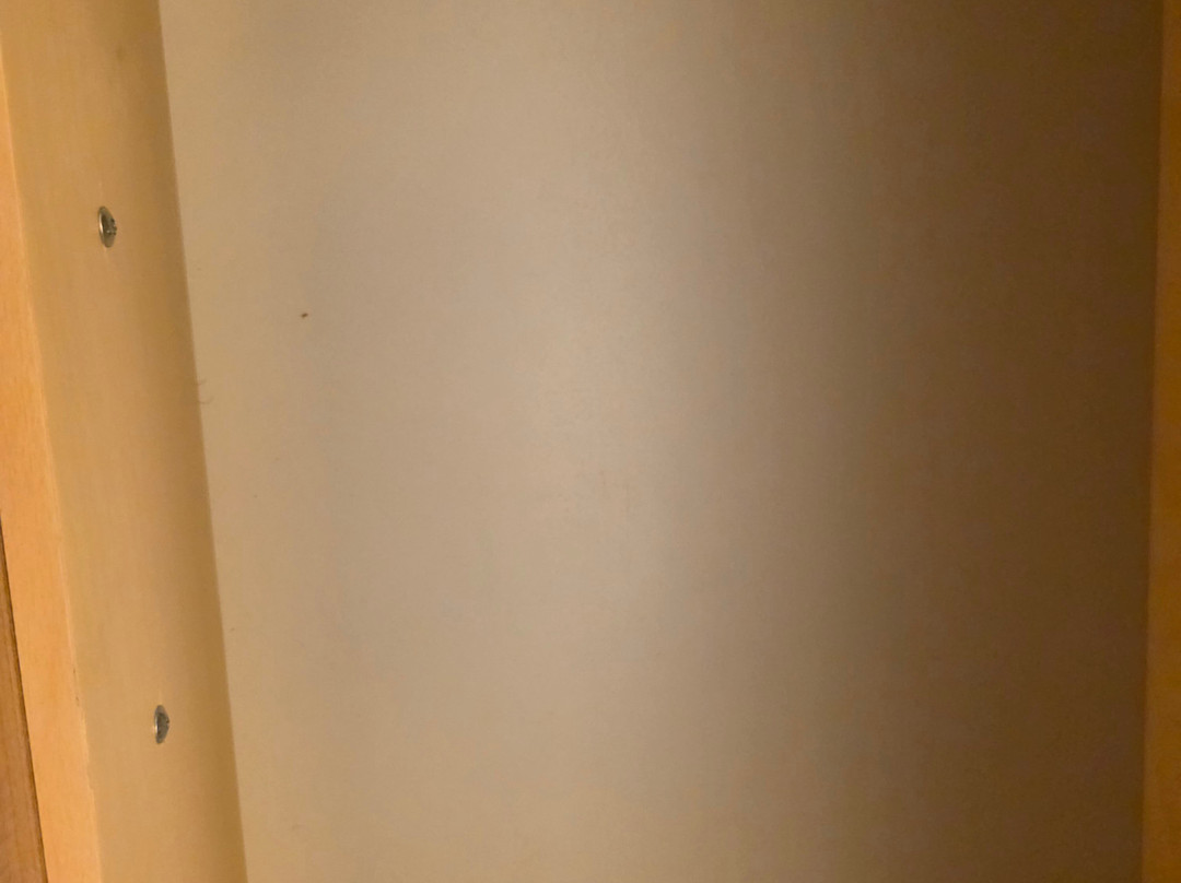 Blue Chip Casino Hotel Spa主图