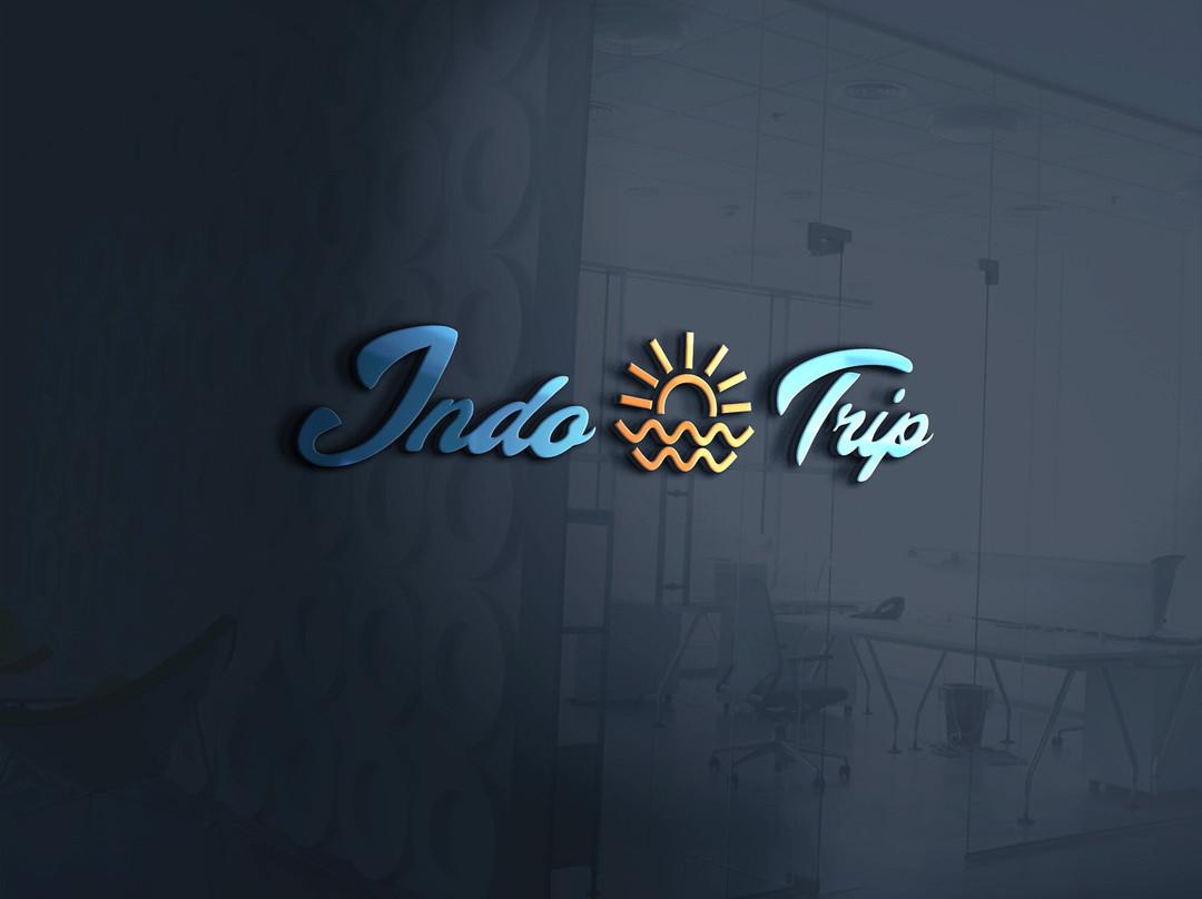 Indo Trip-登巴萨必去景点