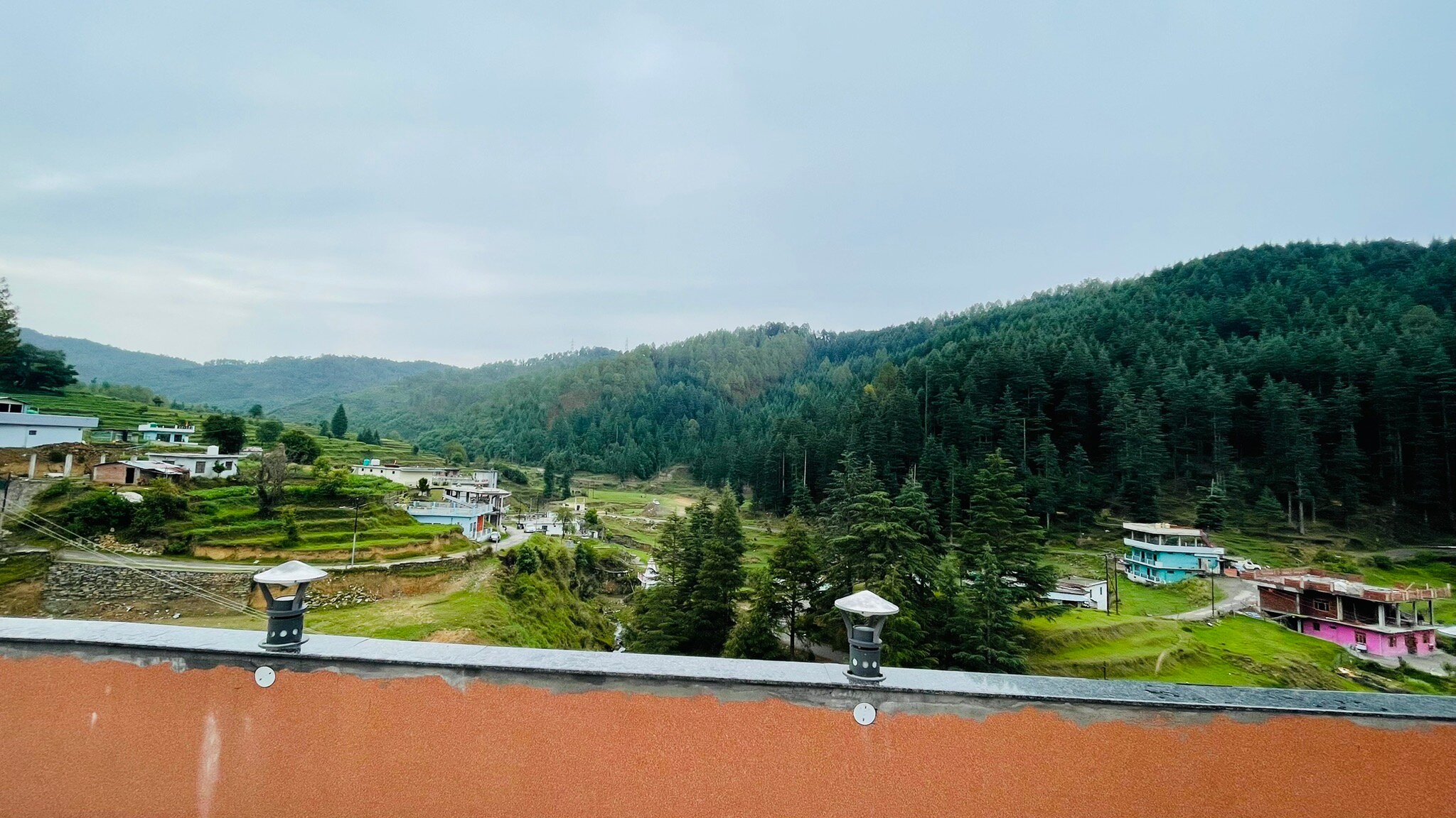 MJ Hotel And Resorts-官方