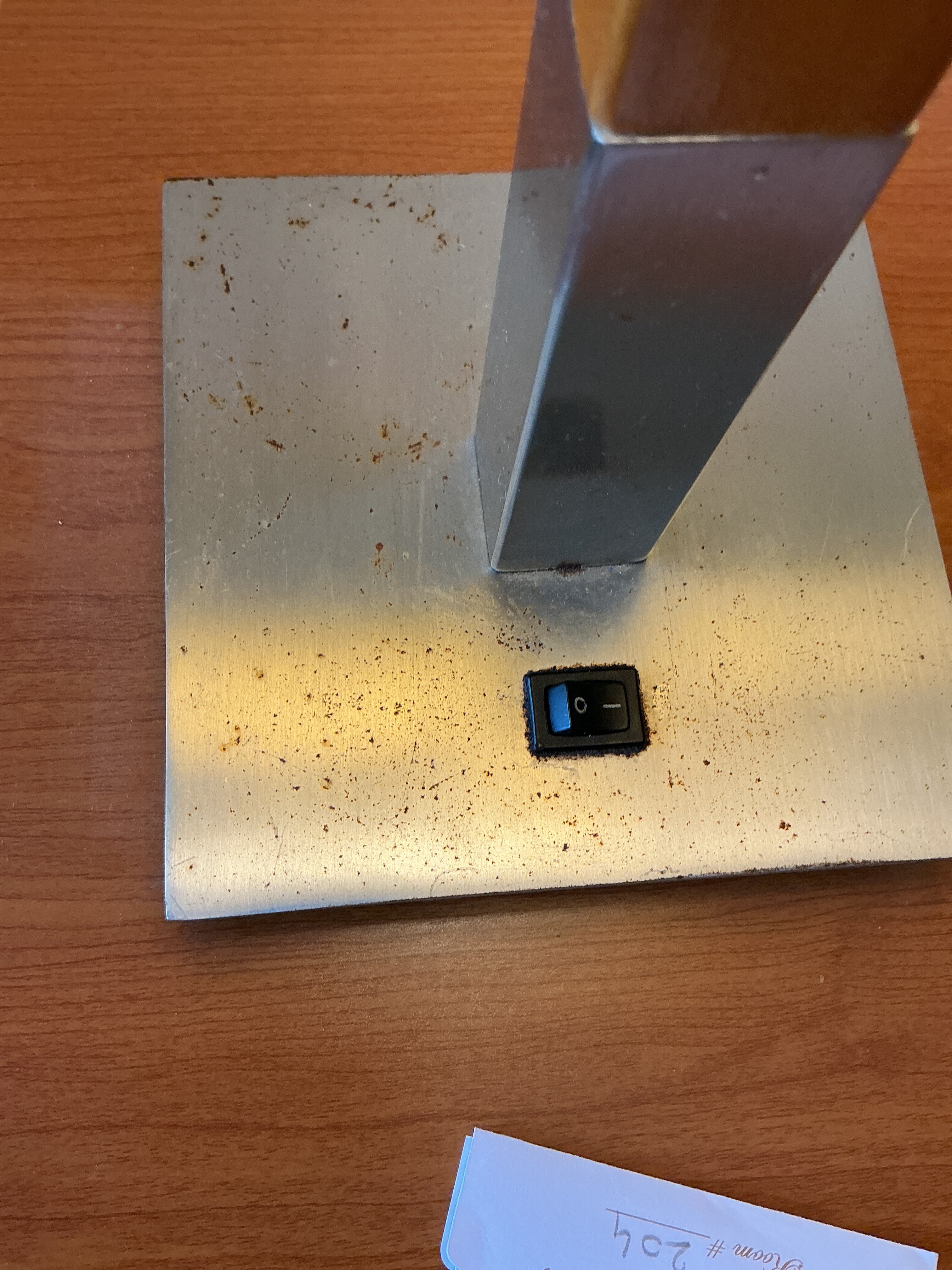 桃子树旅馆-官方