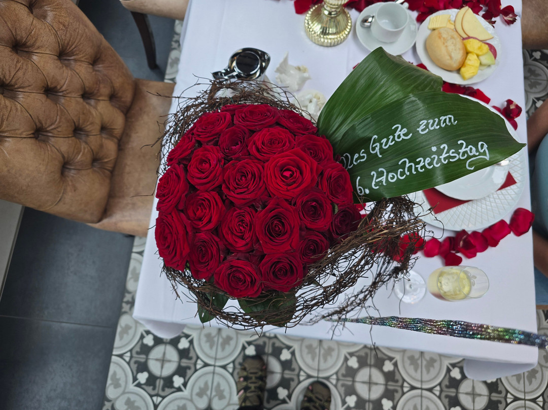 Gutshaus Kaltenhof主图