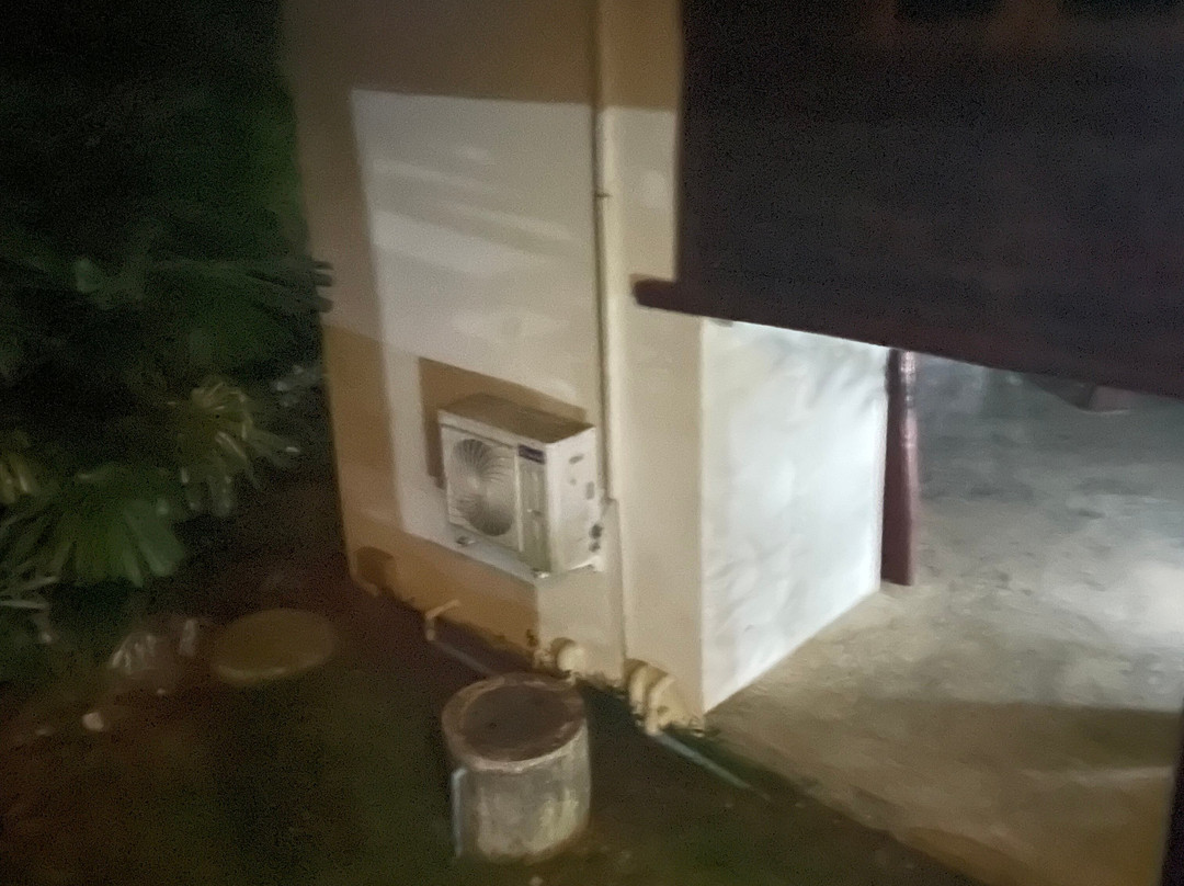 Chaipura KC Resort主图