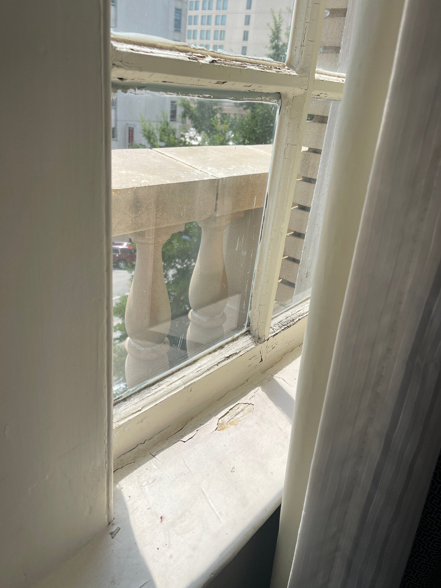 Hampton Inn & Suites Montgomery-Downtown-官方