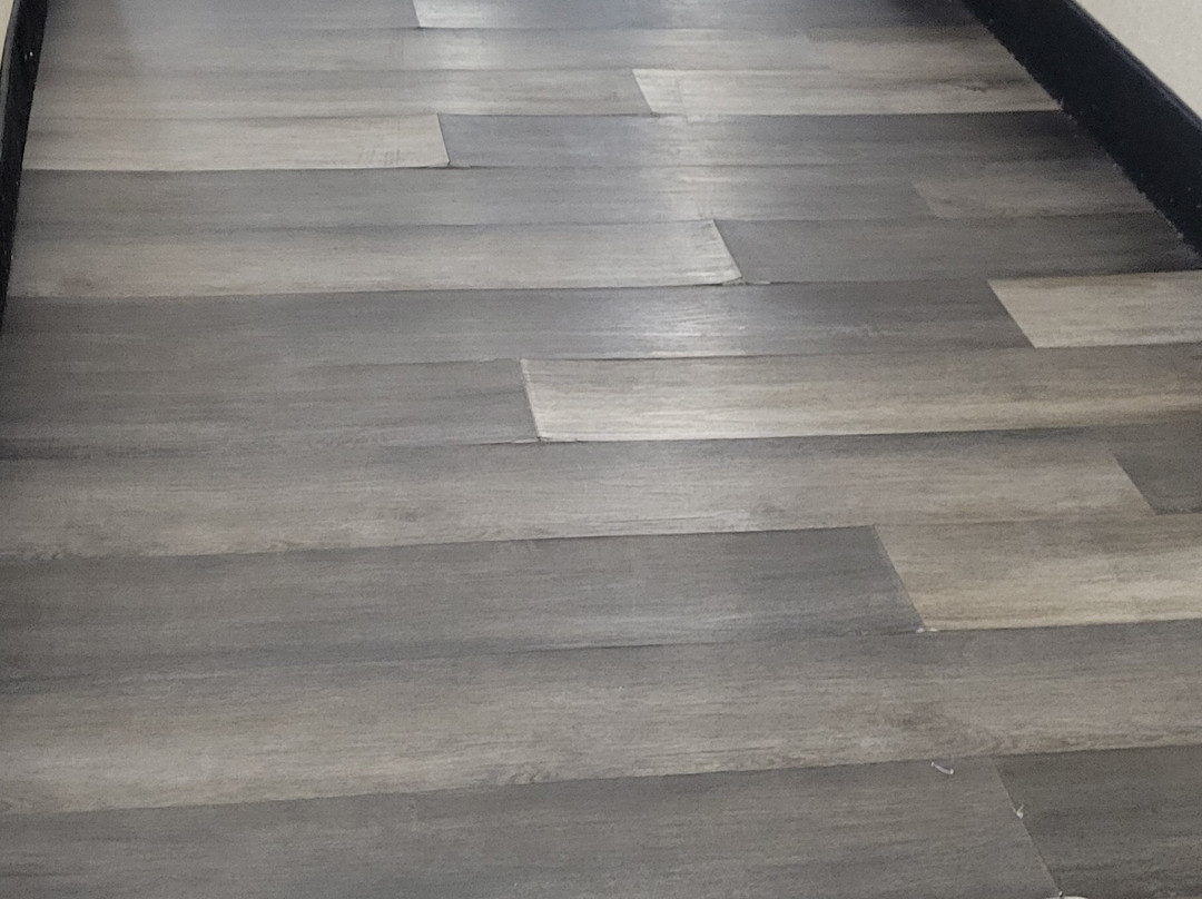 Wingate by Wyndham Indianapolis Airport-Rockville Rd主图