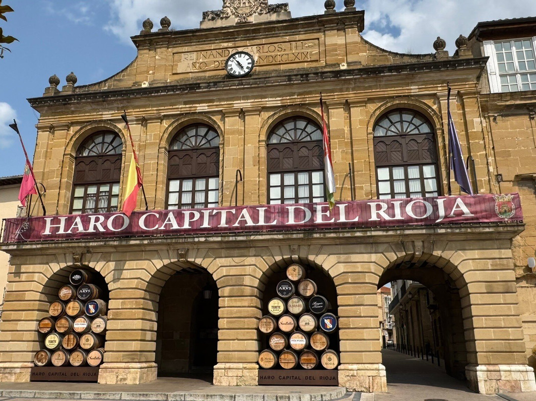 Puracepa - Urban Suites