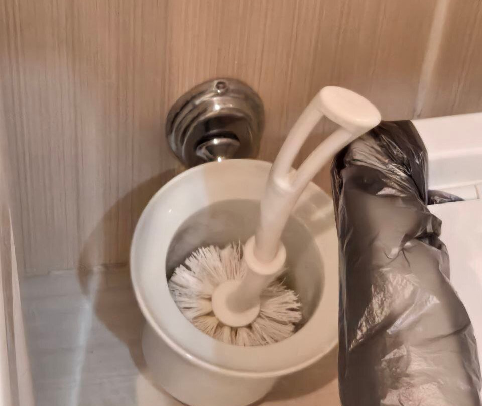 Azimut Hotel Tambov主图