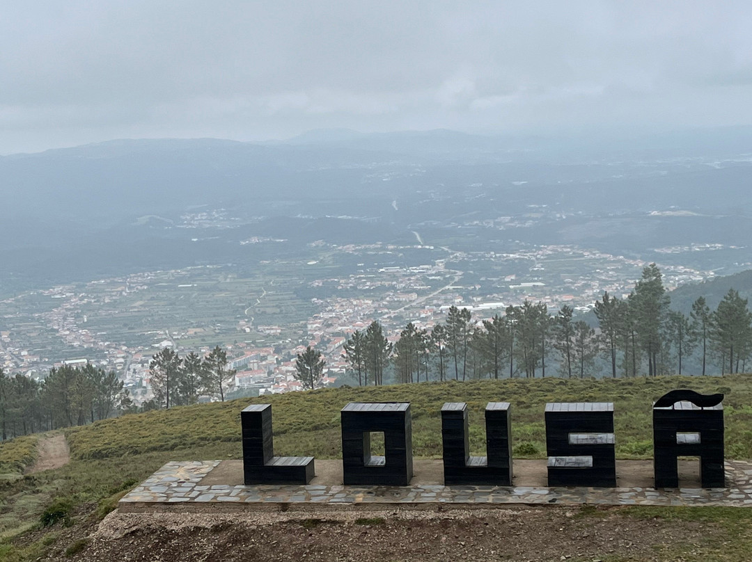 Viver Bem Portugal - Transfers e Tours Privados-波尔图必去景点