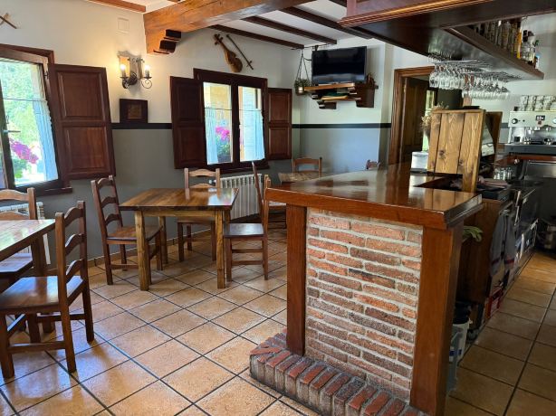 波萨达萨尔瓦多酒店-官方