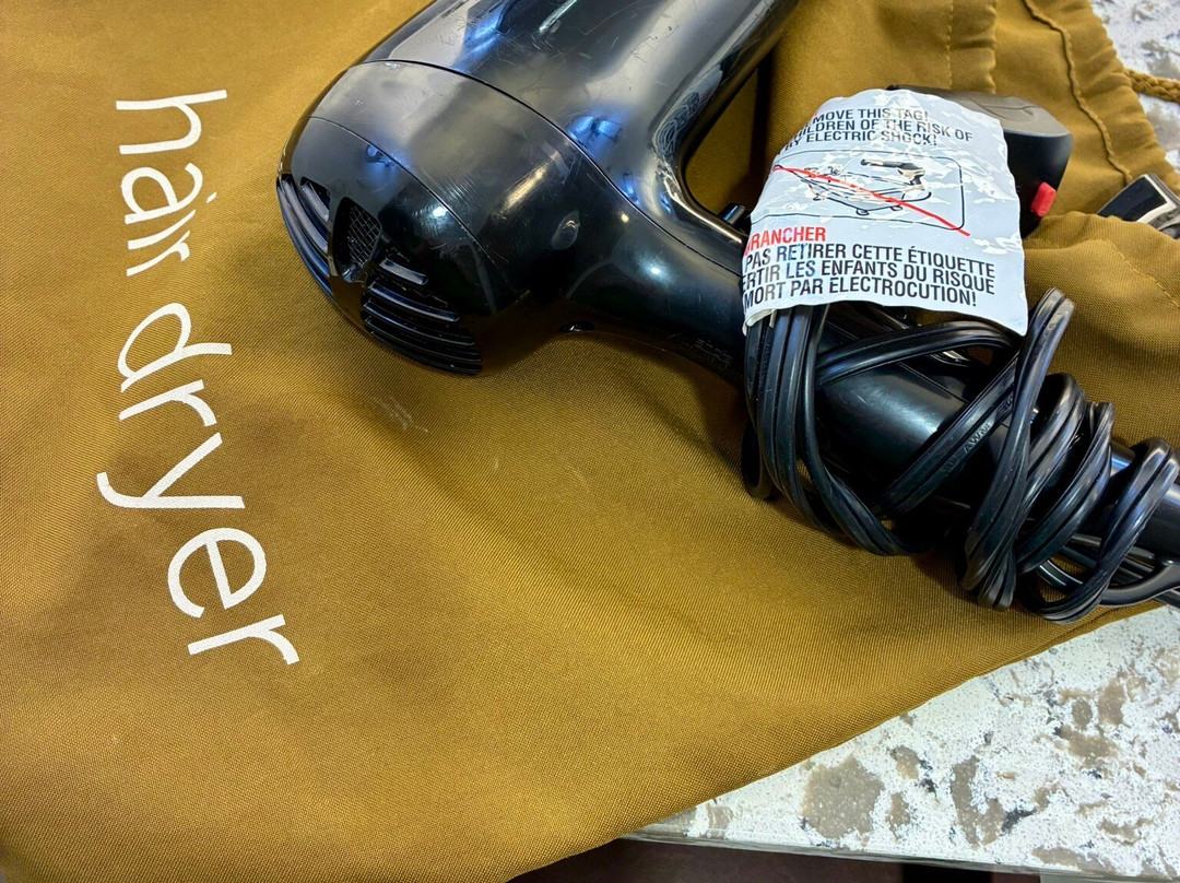 Homewood Suites by Hilton Birmingham Downtown Near UAB主图