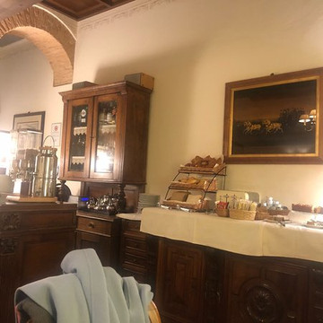 Guest House Morandi主图