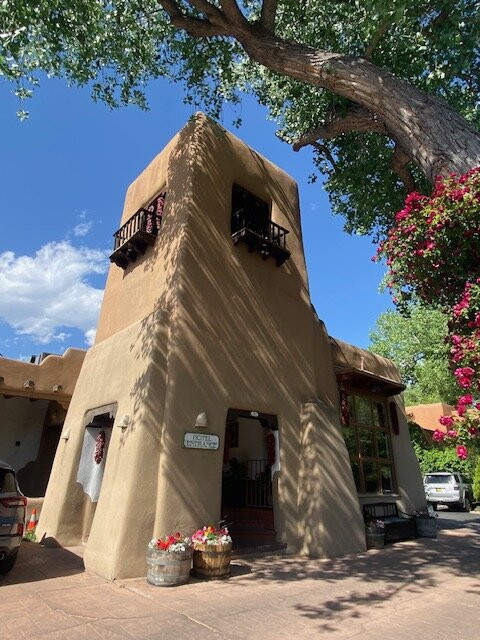 Inn on the Alameda主图