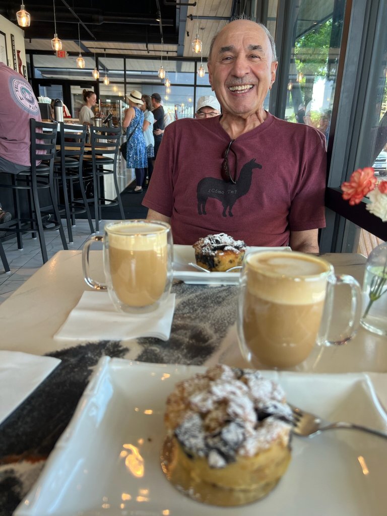 Residence Inn by Marriott Bozeman Downtown-官方