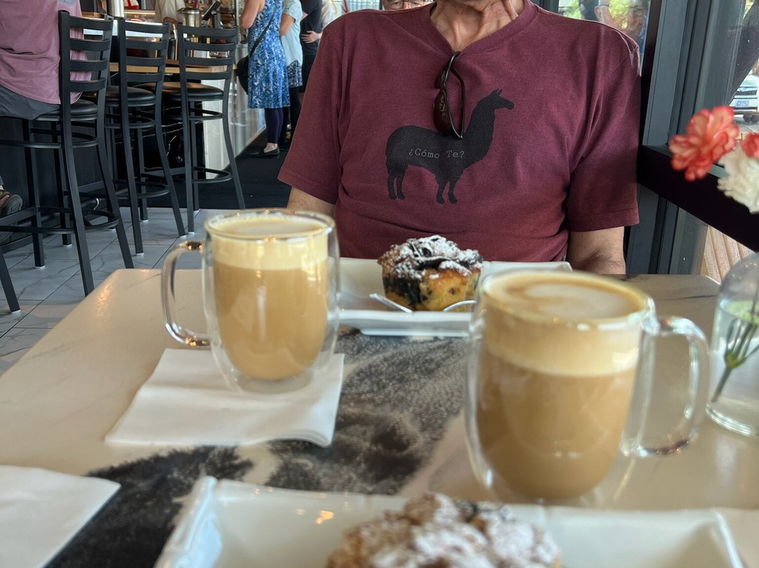 Residence Inn by Marriott Bozeman Downtown主图