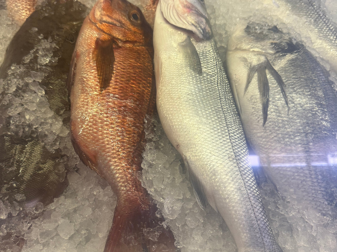 I Am Santorini by Markos-圣托里尼必去景点