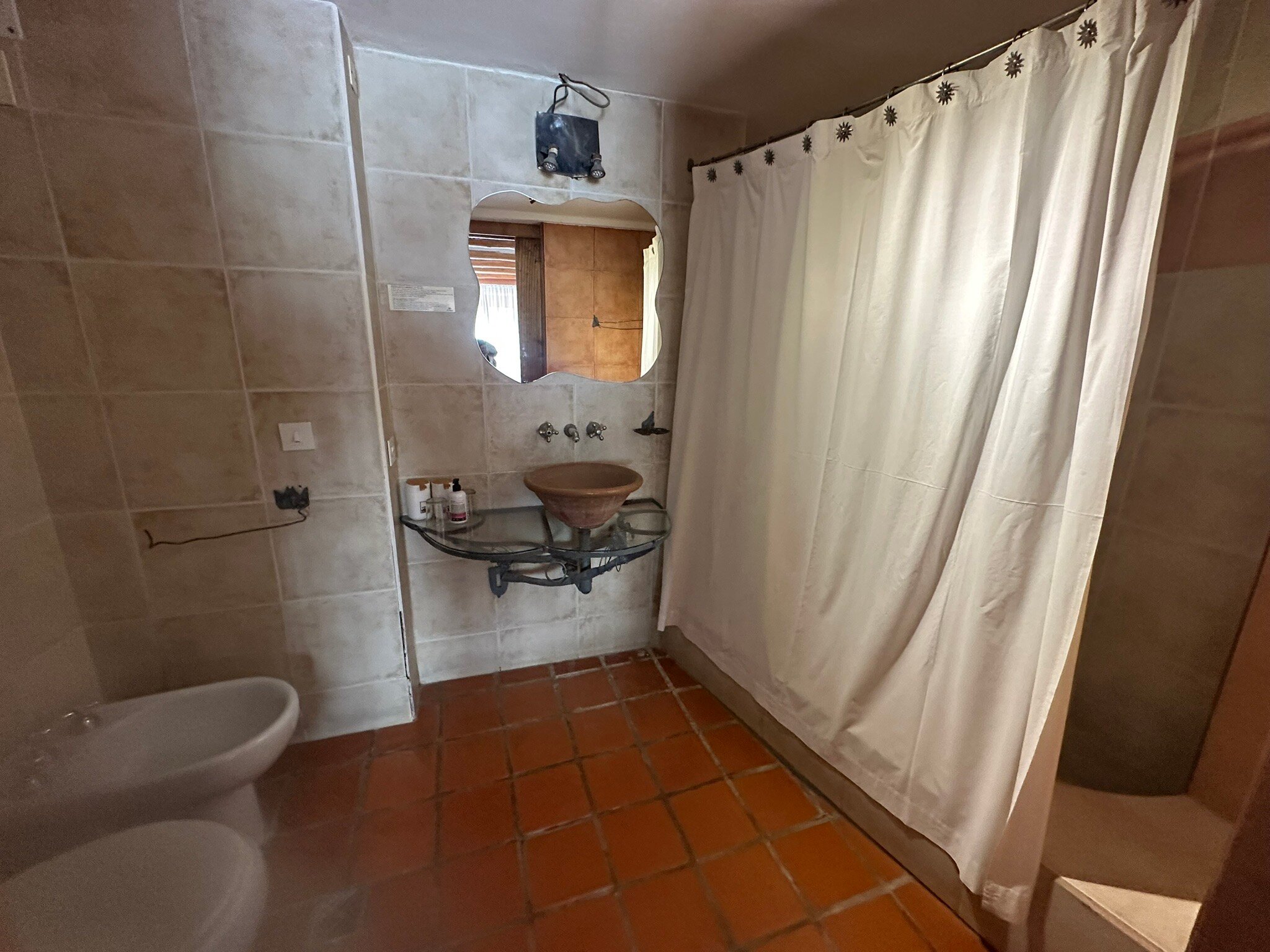 Hosteria del Amauta-官方