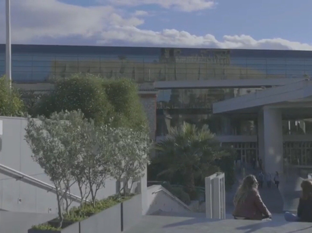 Visit Greece with a private tour-雅典必去景点