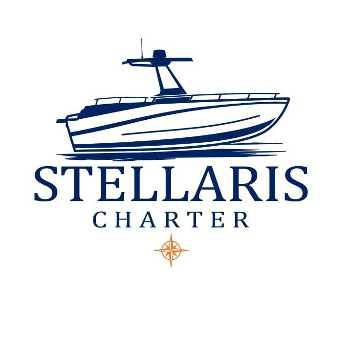 Stellaris Charter-索伦托必去景点