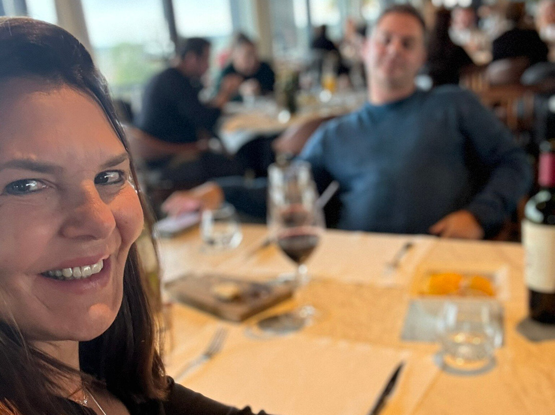 Bodega Garzon-Garzon必去景点