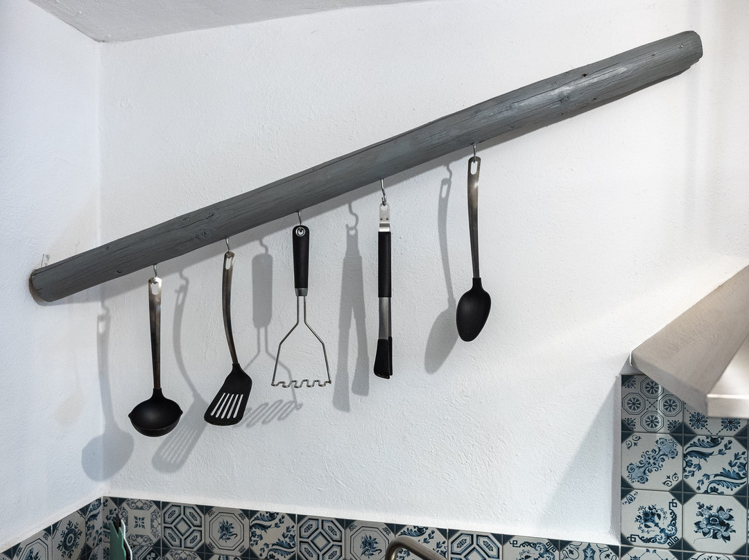 Finca Gran Cerros主图