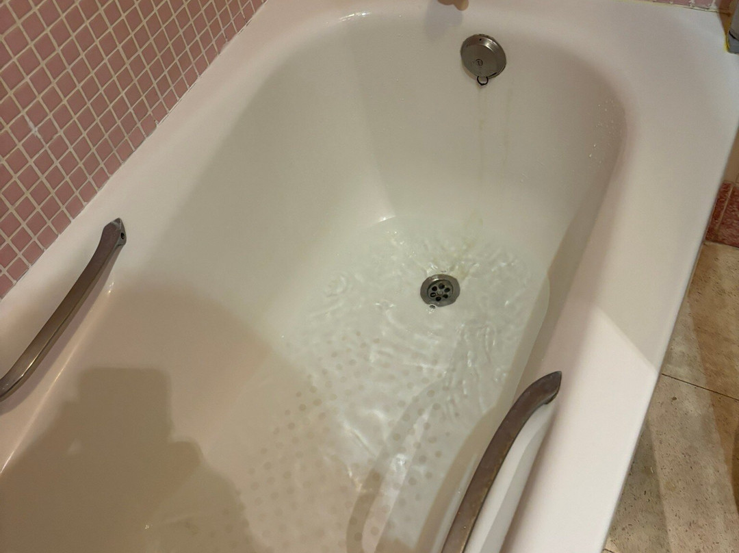 锡尼什瓦斯科大教堂酒店主图