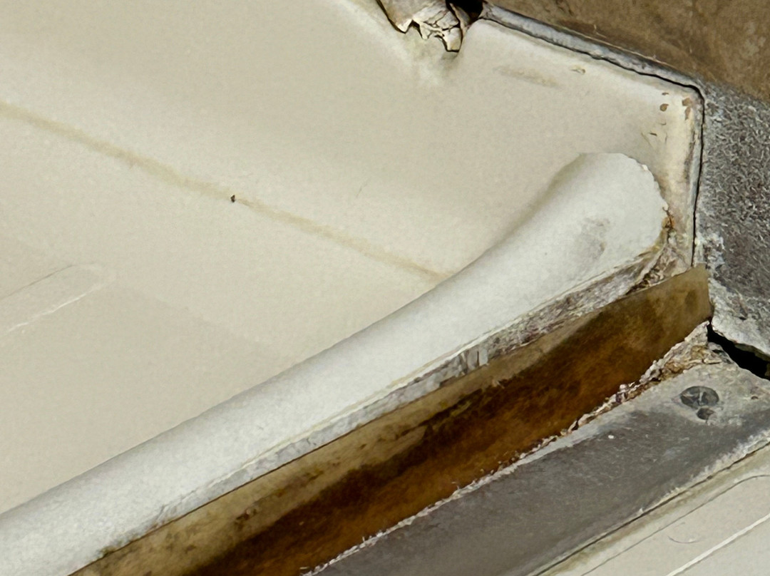 Comfort Inn & Suites Gunnison - Crested Butte主图