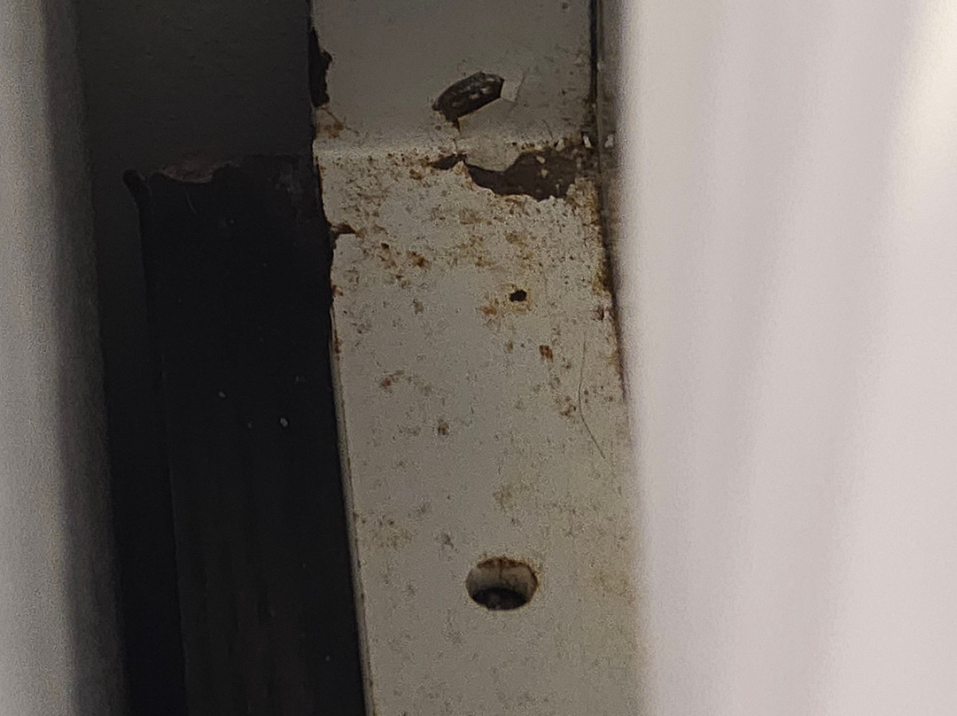 Micro Boutique Living Antigonish主图