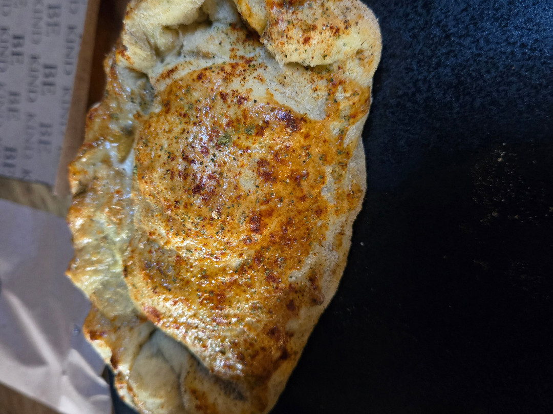 Cerveceria del Valle Sagrado-乌鲁班巴必去景点