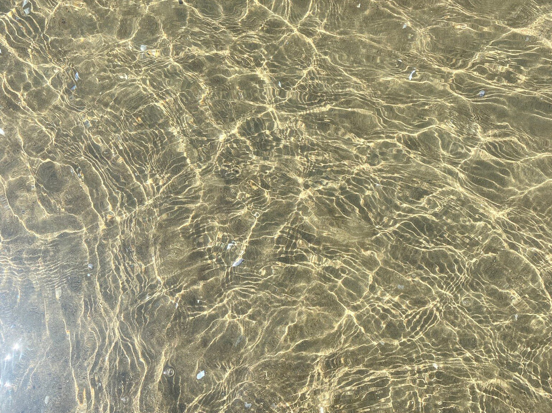 Lido Copacabana Beach-club-Mondragone必去景点