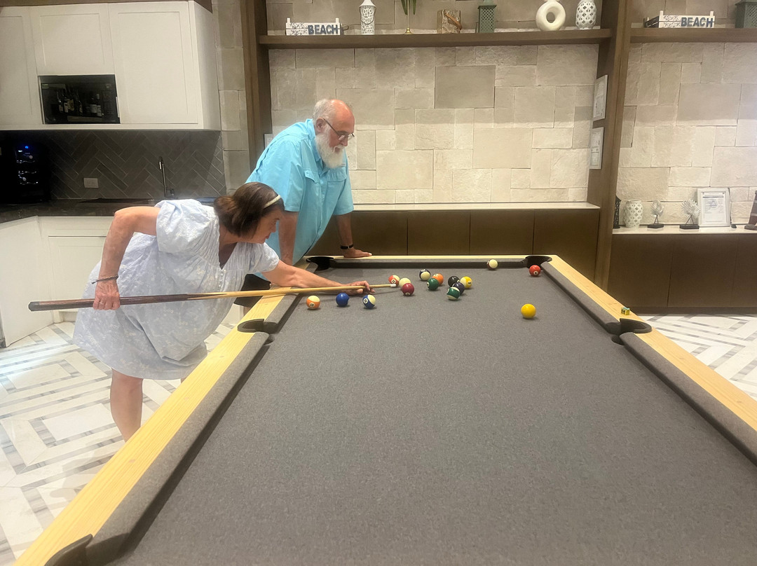 Margaritaville Island Reserve Riviera Maya by Karisma - Adults Only主图