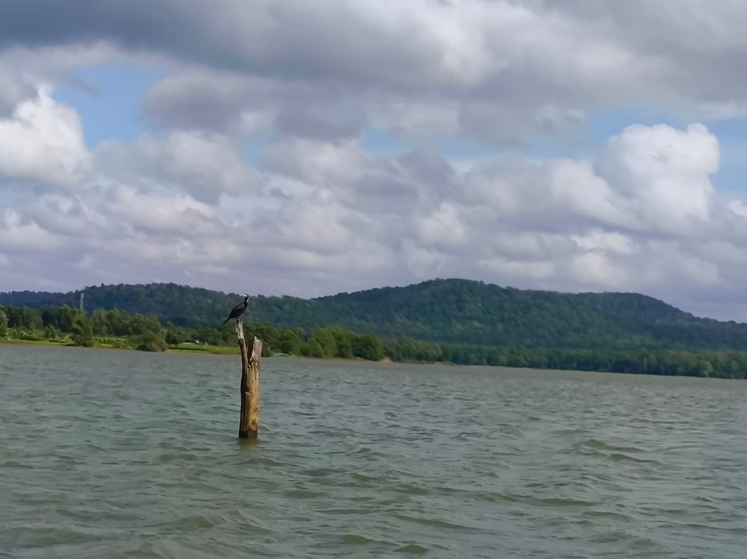 Nagarhole National Park-Hunsur必去景点