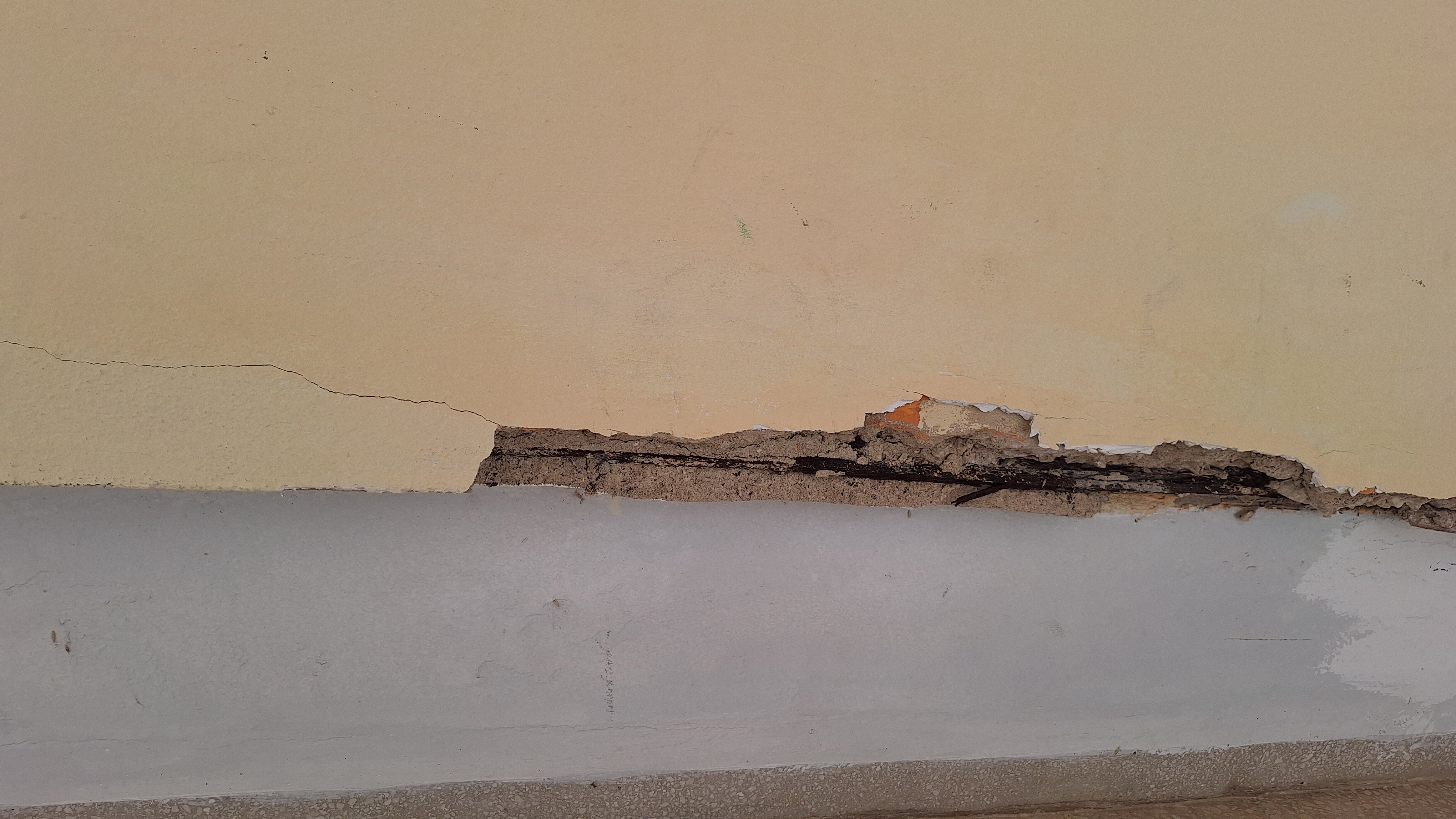 Sol Rio de Luna y Mares-浴室