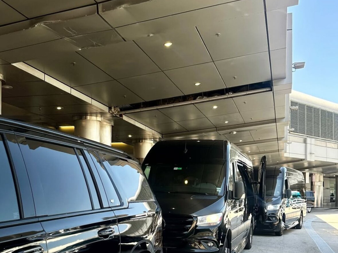 VIP Service Taxi-卡塔赫纳必去景点