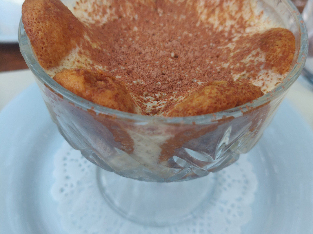 Auberge du Donjon主图