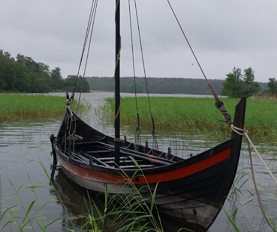 霍高尔登-Bjorko必去景点