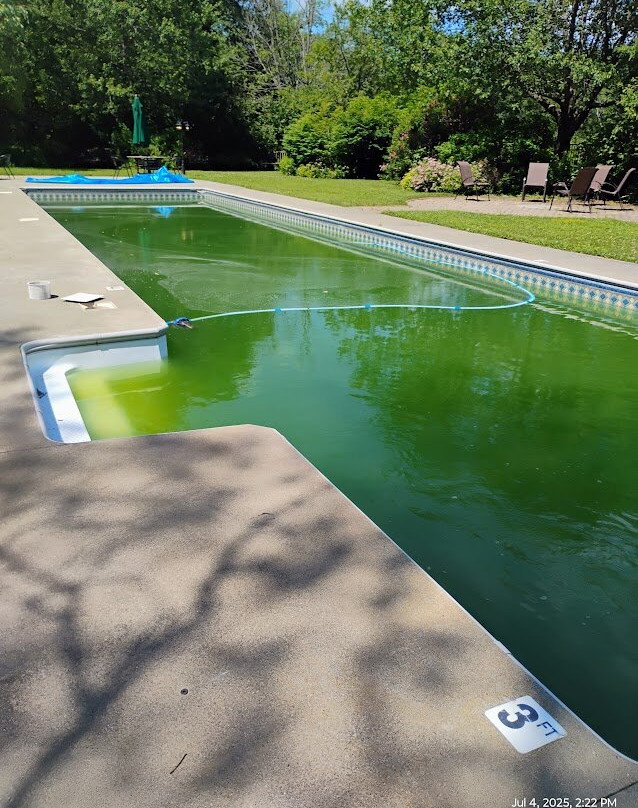 Mountaineer Inn主图