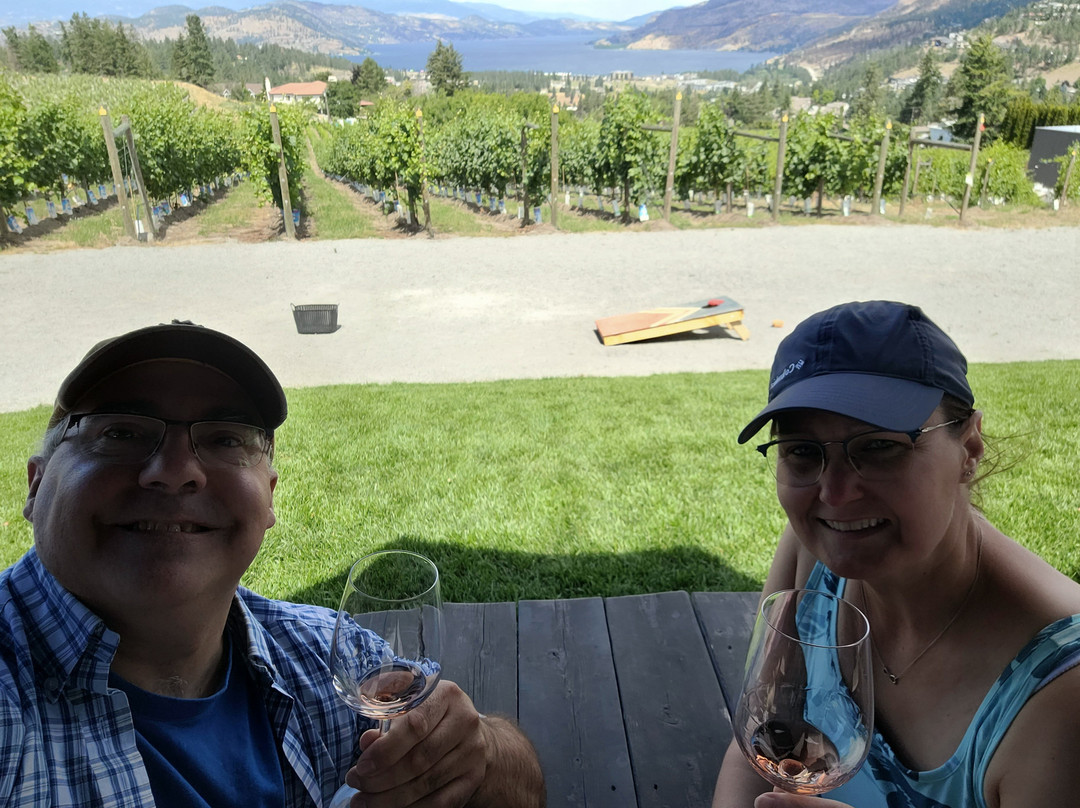 Carpe Diem Tours-基洛纳必去景点