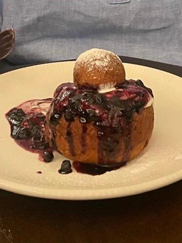 Untravelled Paths Ltd-布加勒斯特必去景点