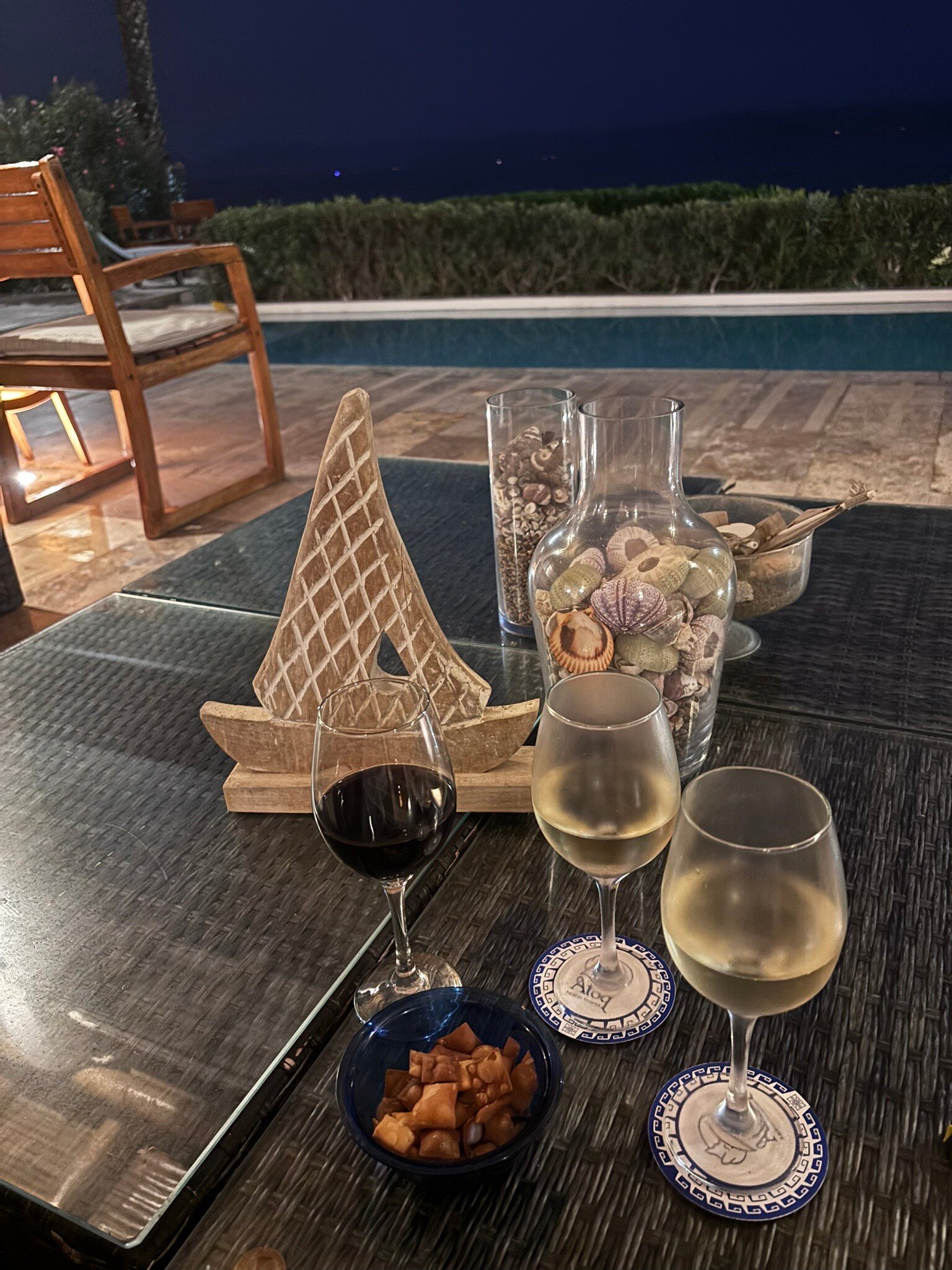 Atoq Paracas Reserva-官方