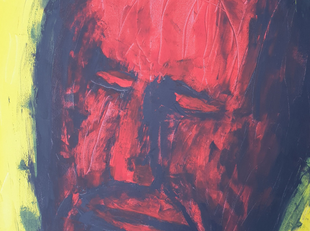 Atelier Grimann-Herford必去景点