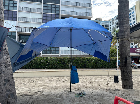 珊瑚汽车旅馆主图